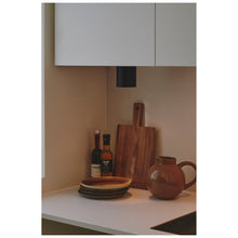 Sabonis Surface Downlight