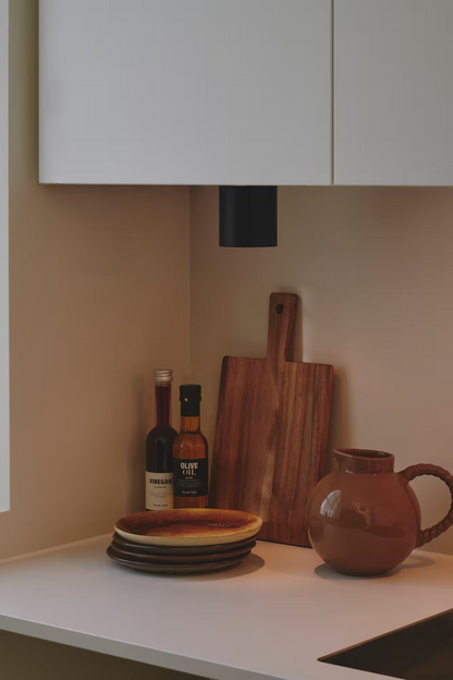 Sabonis Surface Downlight