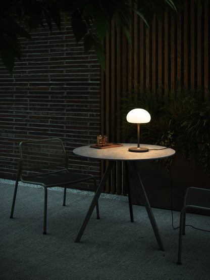 Nordlux Sponge Outdoor Table Lamp