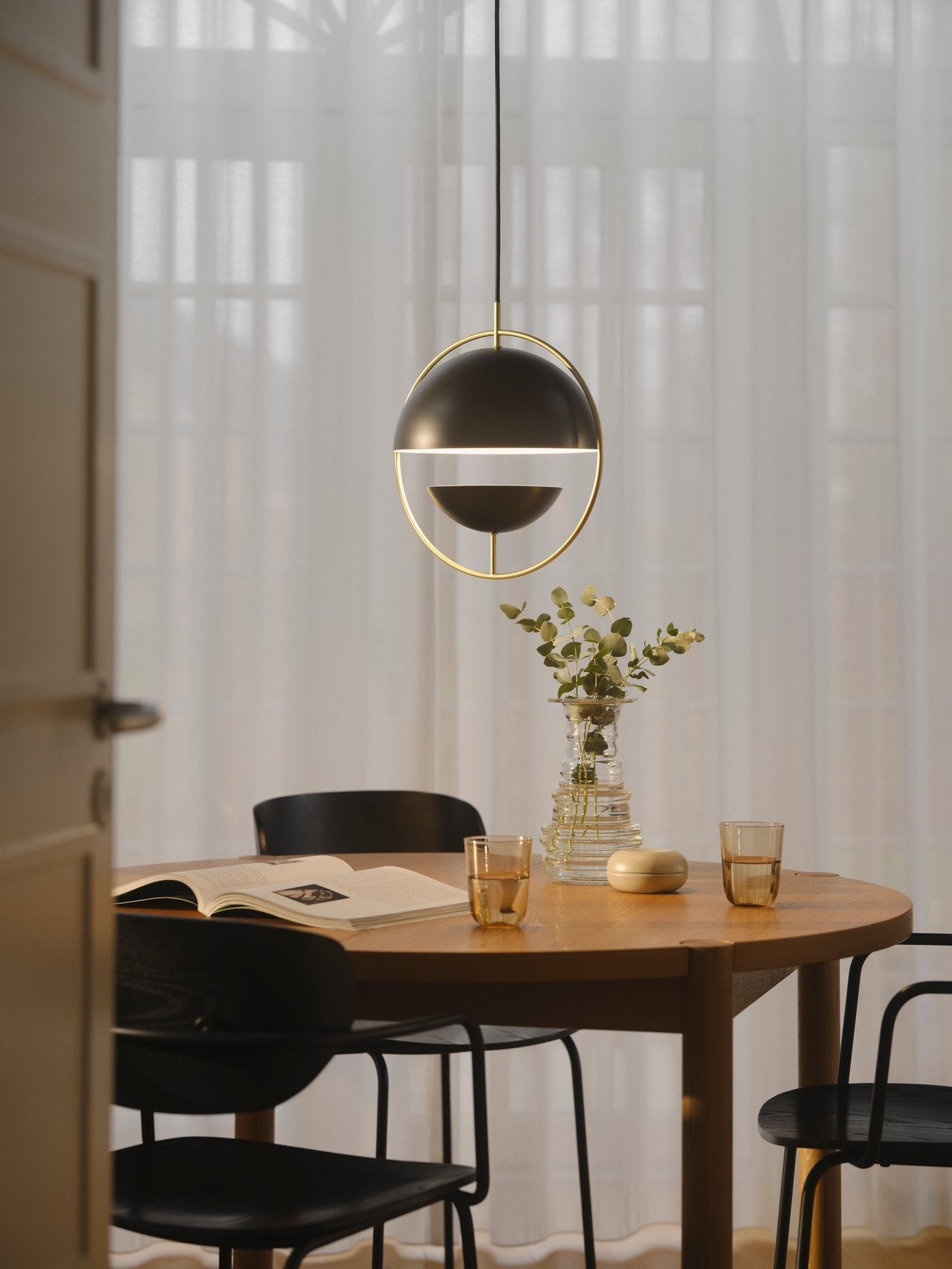 Nordlux Tavia Pendant