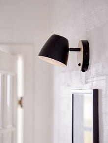Nordlux Theo Wall Light