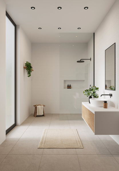 Nordlux Umberto Recessed Downlight