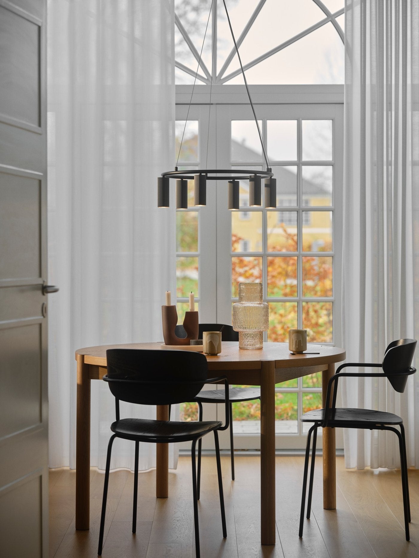 Nordlux Vico Pendant