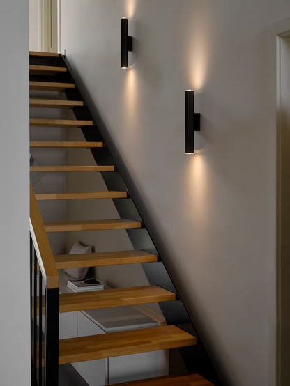 Vico long Wall Light