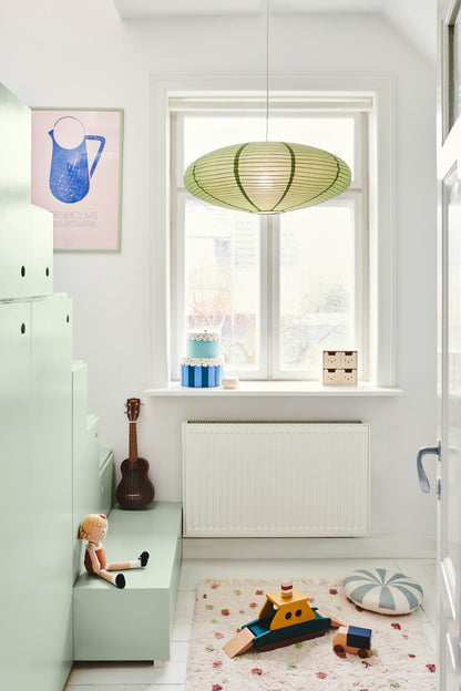Villo 60 Lamp Shade