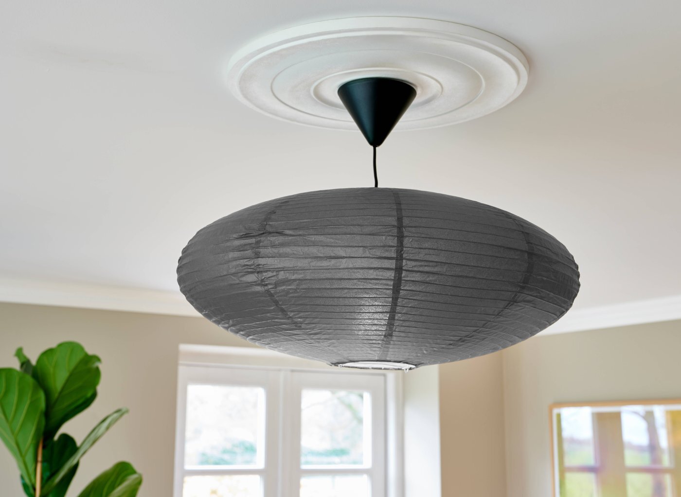 Villo 60 Lamp Shade