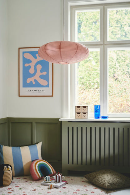 Villo 60 Lamp Shade