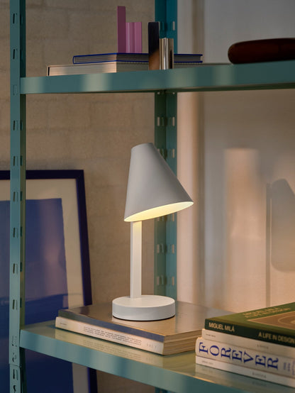 Nordlux Wilmer Table Lamp