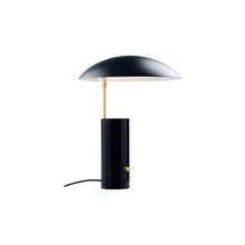 Mademoiselles Table Lamp