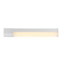 Nordlux Malaika Wall Light