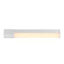 Malaika Wall light