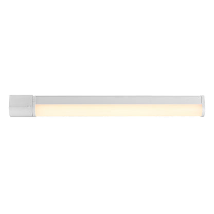 Nordlux Malaika Wall Light