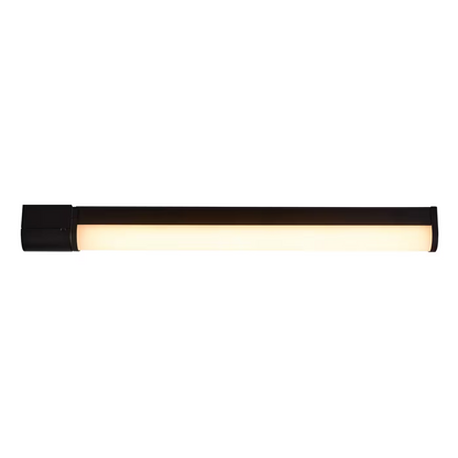 Malaika Wall light