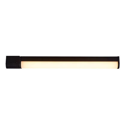 Nordlux Malaika Wall Light