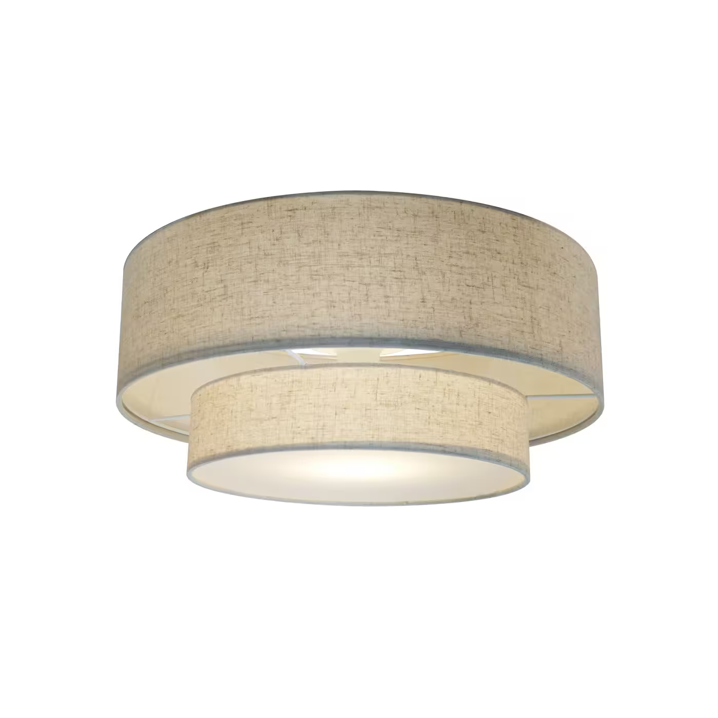 Malodin Ceiling Light