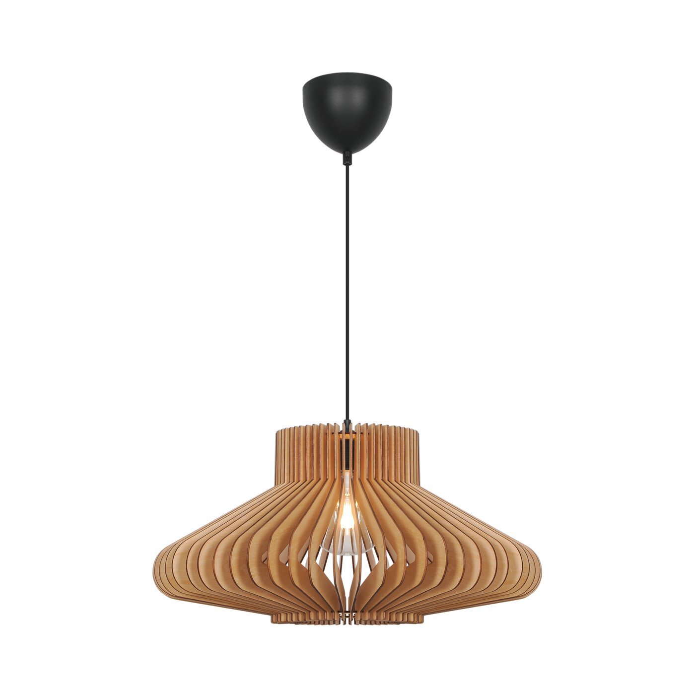 Nordlux Manago Pendant