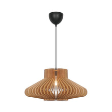 Nordlux Manago Pendant