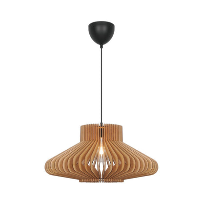 Nordlux Manago Pendant