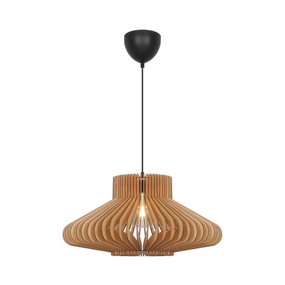 Manago Pendant in Nature