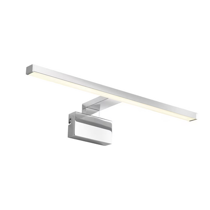 Marlee Bathroom Wall Light