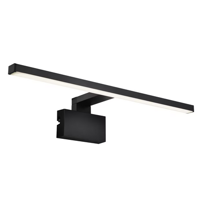 Marlee Bathroom Wall Light
