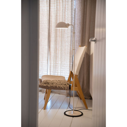 Funiculi Floor Lamp