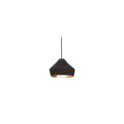 Pleat Box 24 Medium Pendant