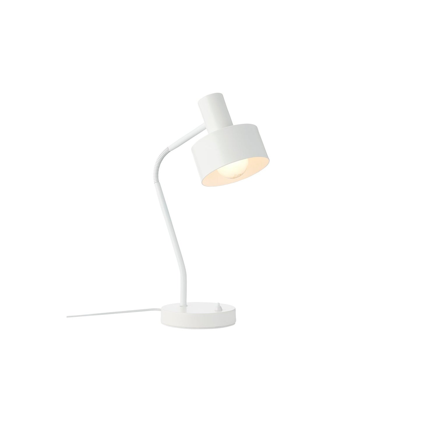 Matis Table Lamp