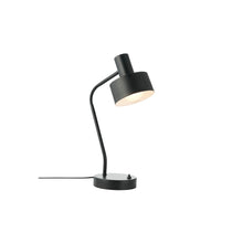 Matis Table Lamp