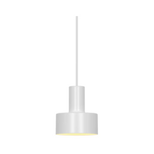 Matis Pendant Light