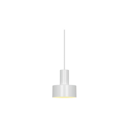Matis Pendant Light