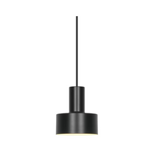 Matis Pendant Light