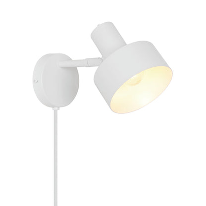 Nordlux Matis Wall Light