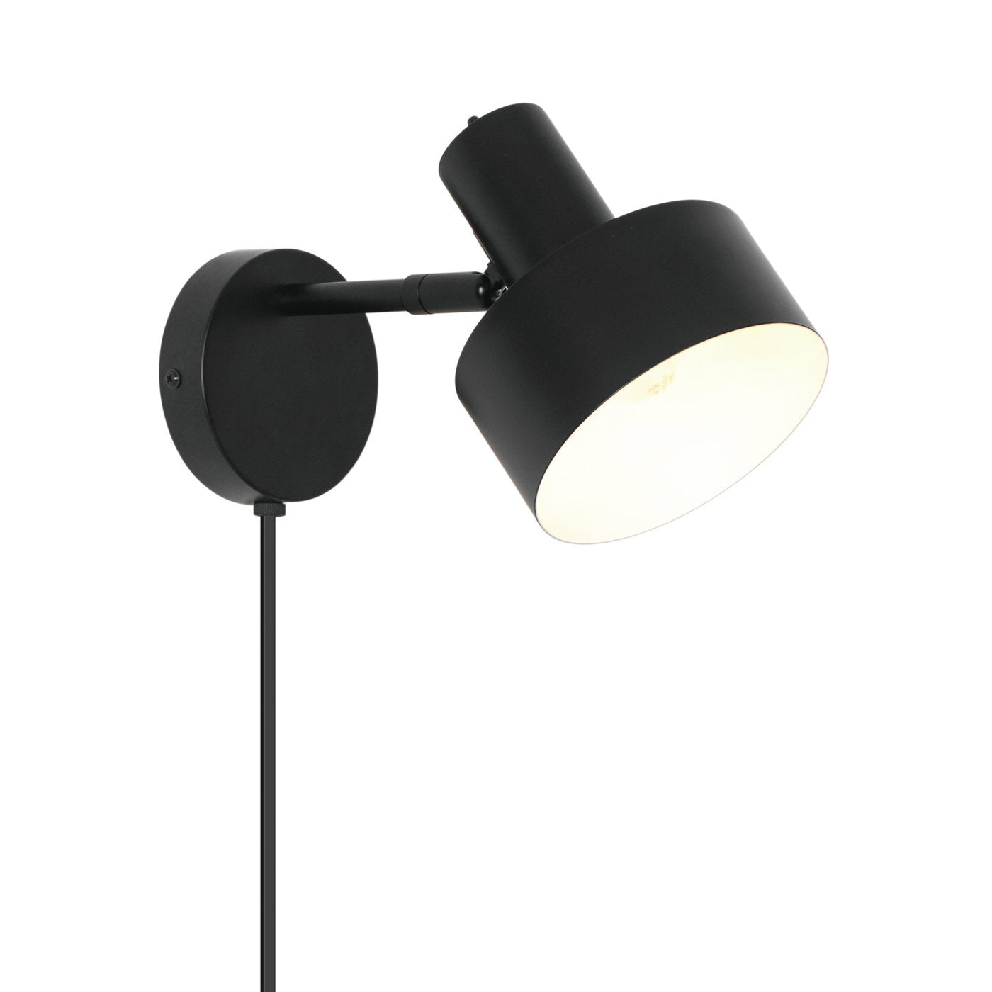 Nordlux Matis Wall Light
