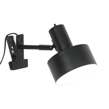 Nordlux Matis Clip-On Wall Light