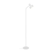 Matis Floor Lamp