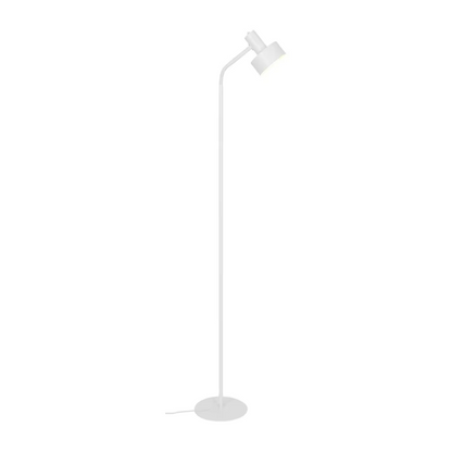 Matis Floor Lamp