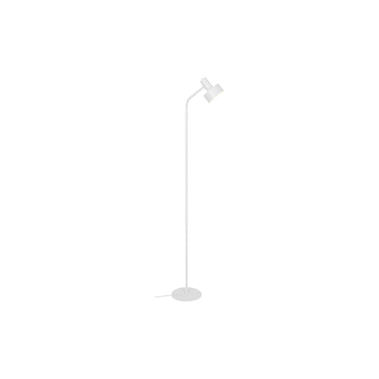 Matis Floor Lamp
