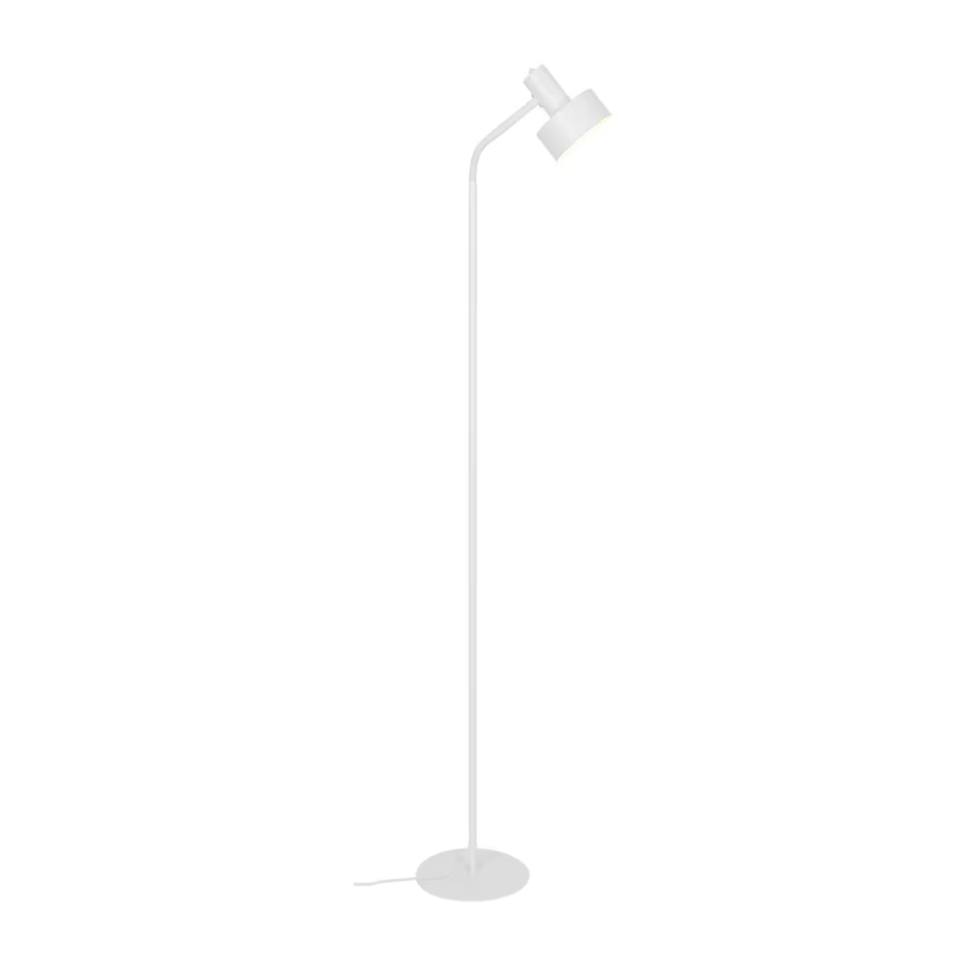 Matis Floor Lamp