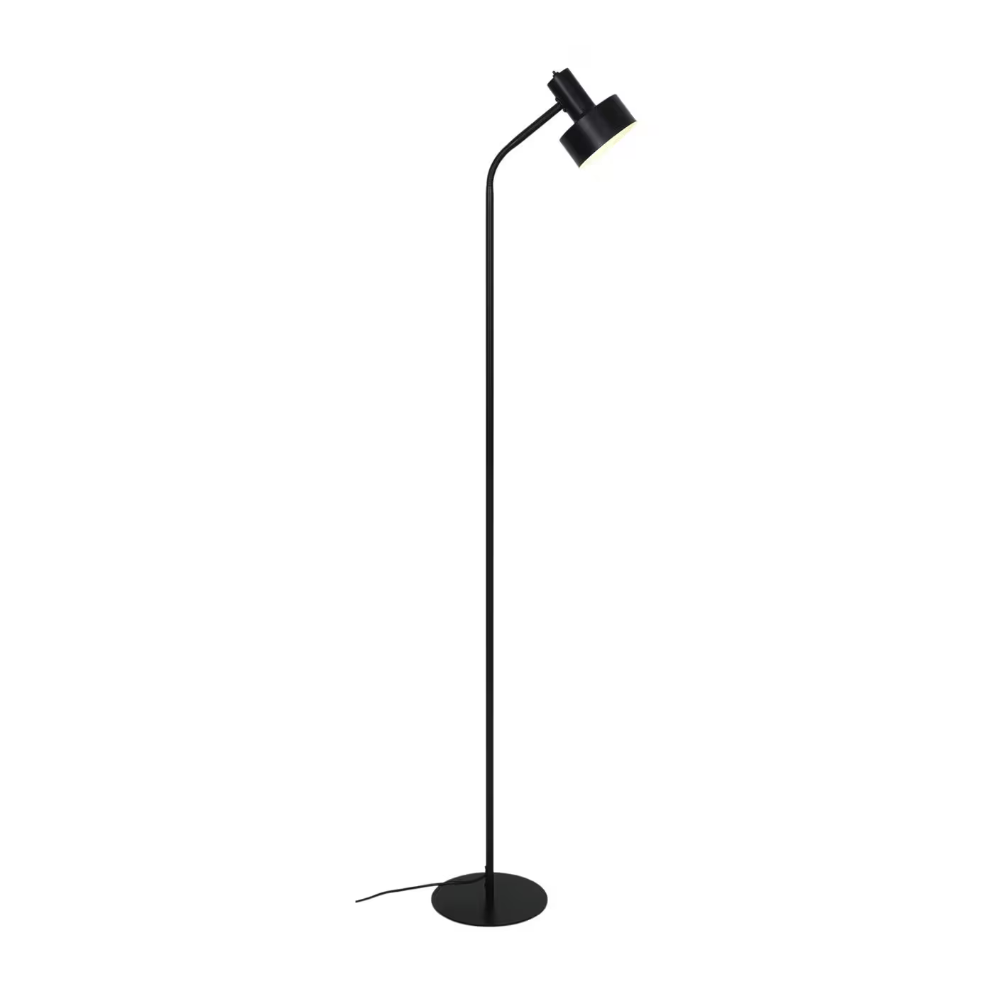 Matis Floor Lamp