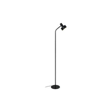 Matis Floor Lamp