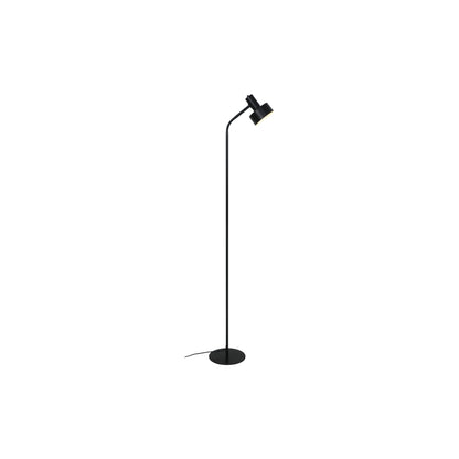 Matis Floor Lamp