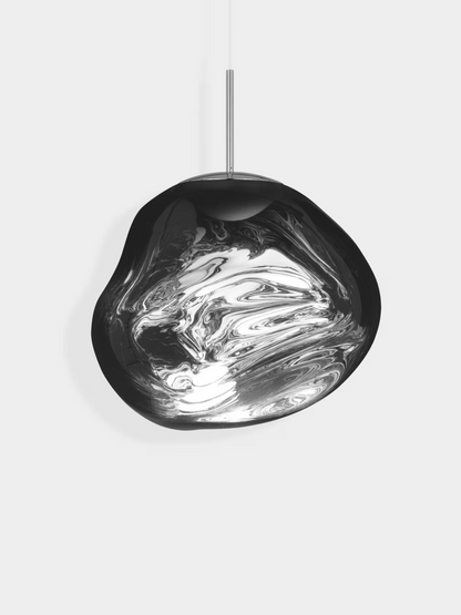 Melt LED Pendant