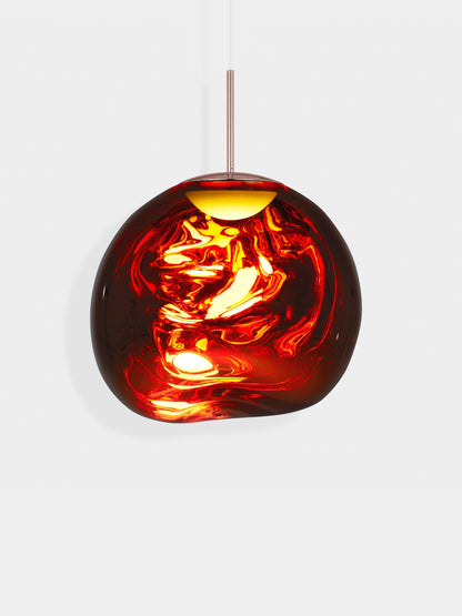 Tom Dixon Melt Pendant