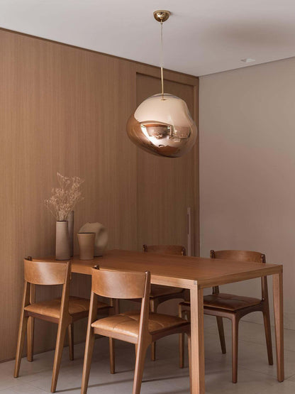 Tom Dixon Melt Pendant