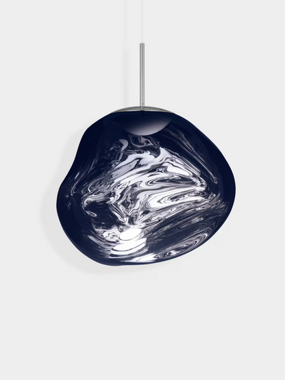 Melt LED Pendant