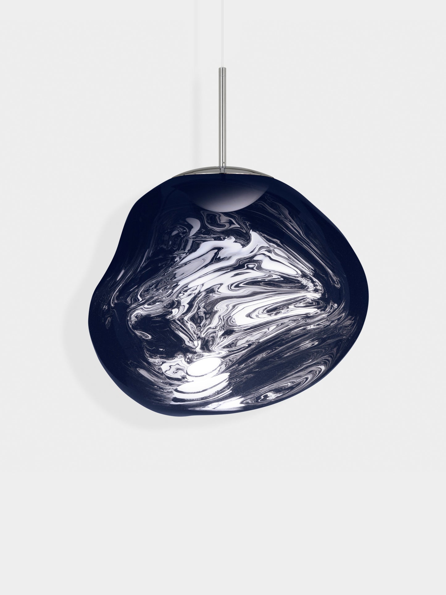 Tom Dixon Melt Pendant