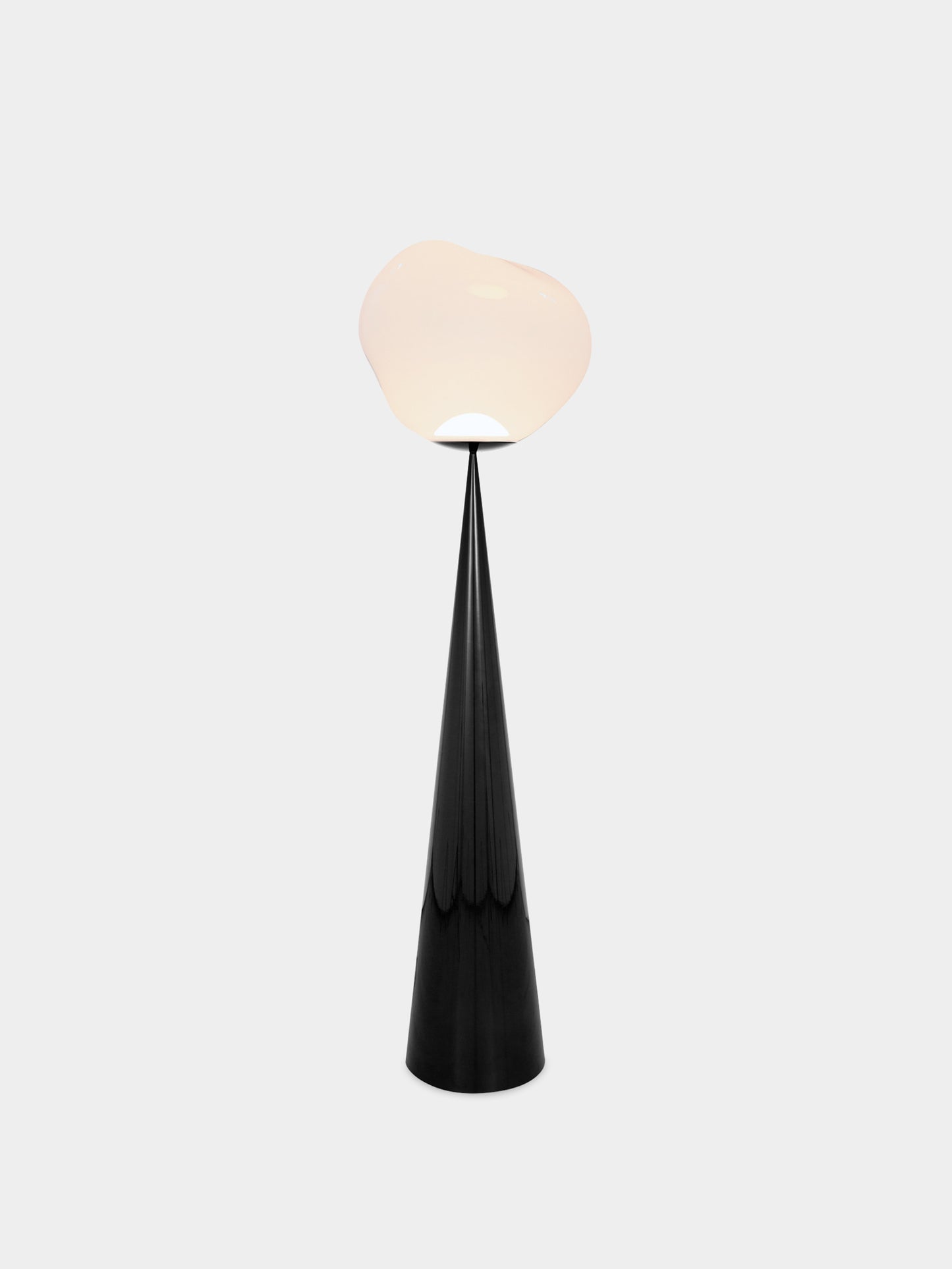 Tom Dixon Melt Floor Lamp