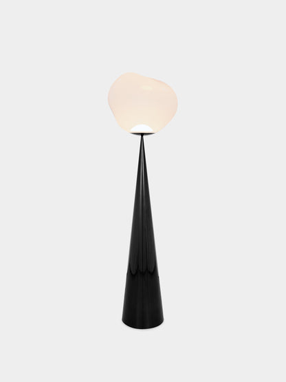 Tom Dixon Melt Floor Lamp