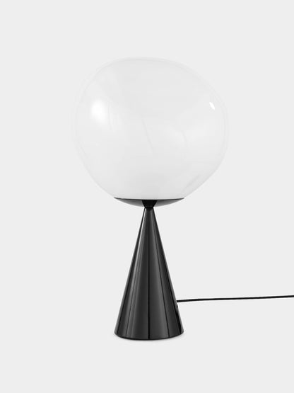 Tom Dixon Melt Table Lamp